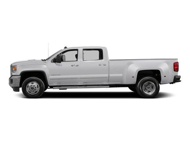 gmc sierra 3500 2015 1GT123EG1FF549881 image gmc sierra 3500 2015 1GT123EG1FF549881 image